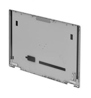 SPS-BACK COVER W/ANTENNA OLED 