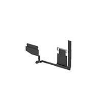 SPS-CABLE LCD