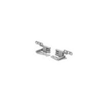 SPS-HINGE KIT