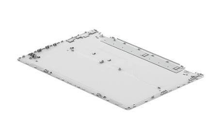 SPS-BASE ENCLOSURE PWP