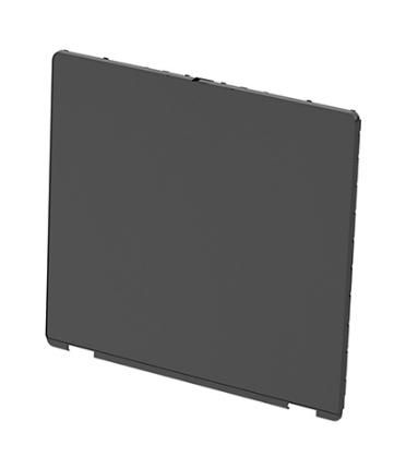 SPS-PNL KIT 14 BVUWVA 300 