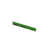 SPS-PCA TOUCH CONTROL W/CABLE