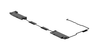 SPS-SPEAKER L&R