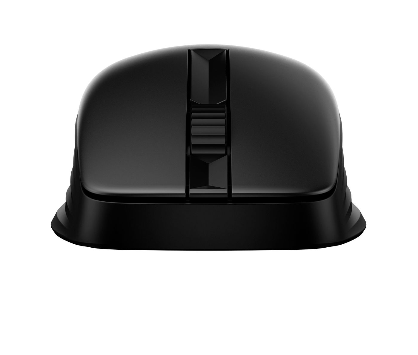 650 Беспроводная клавиатура и мышь