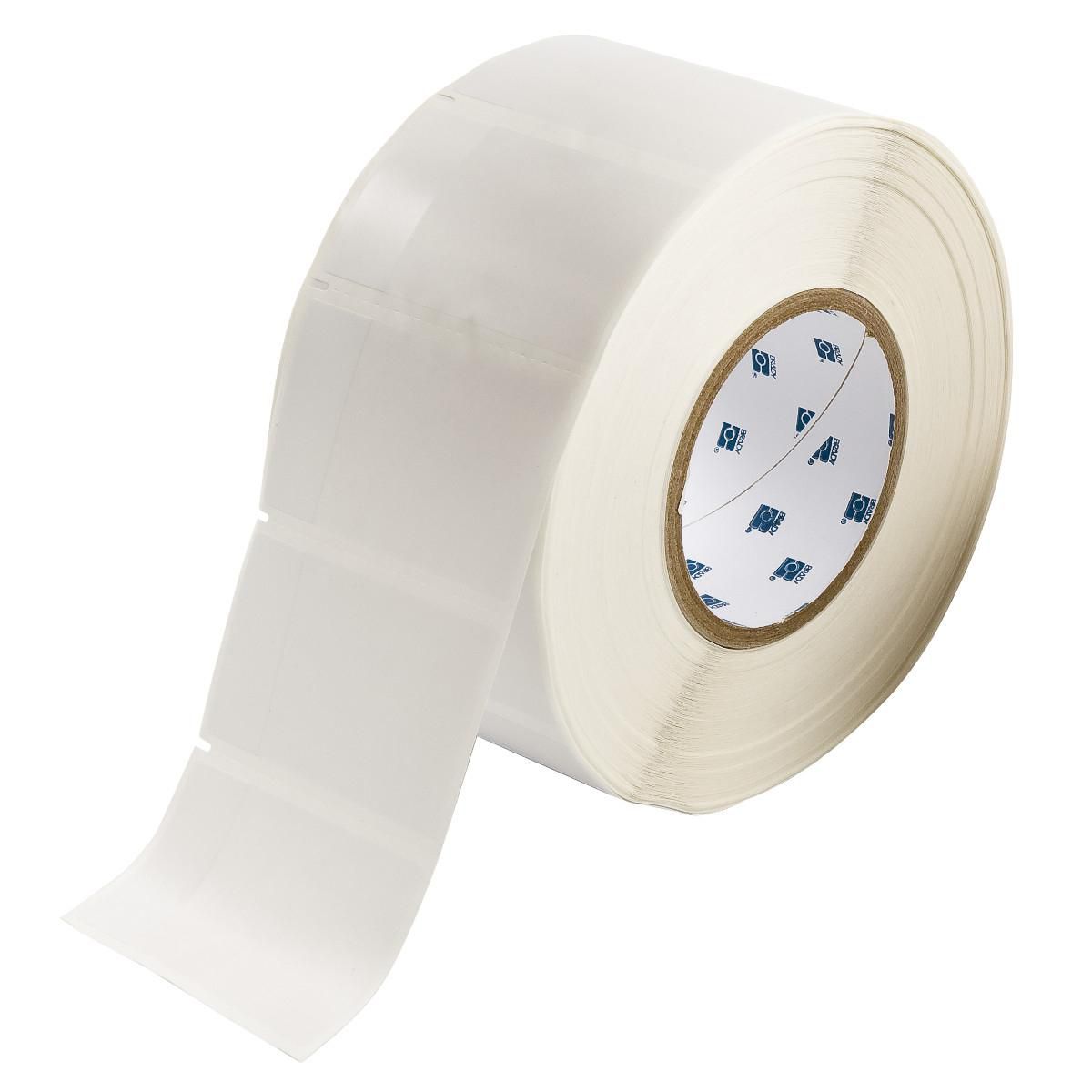 Thermal Transfer Printable