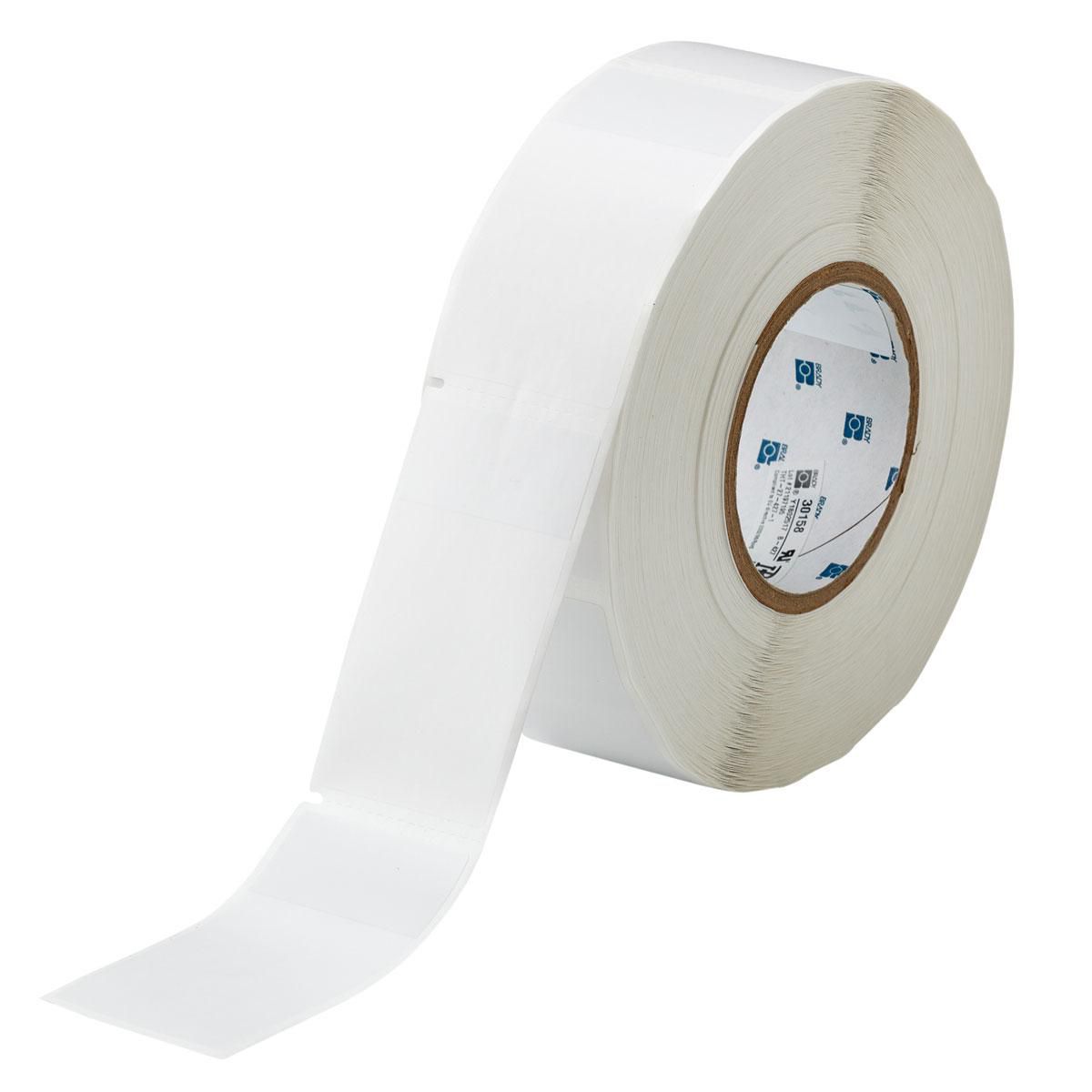 Thermal Transfer Printable