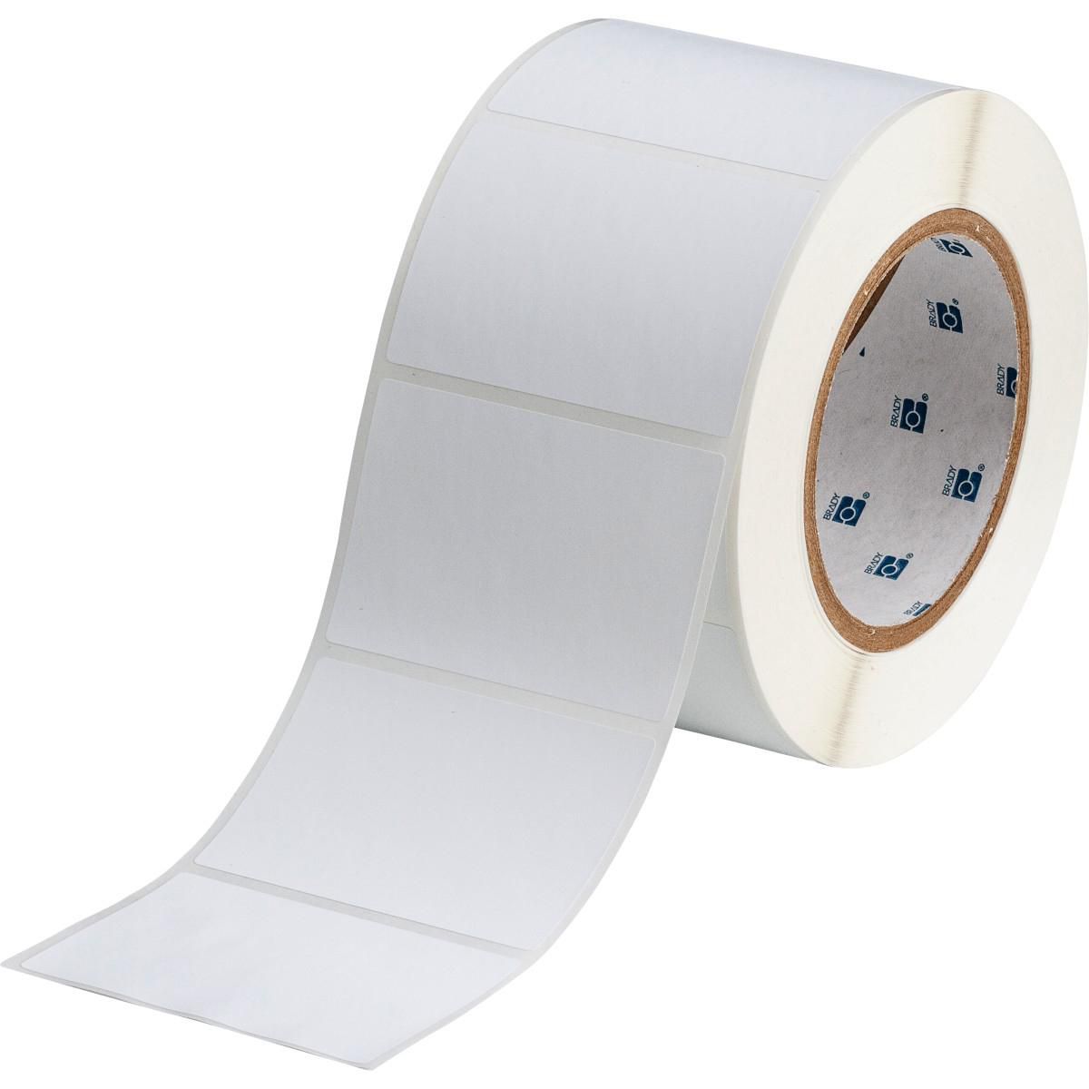 76 mm Core Eco-Friendly Matt