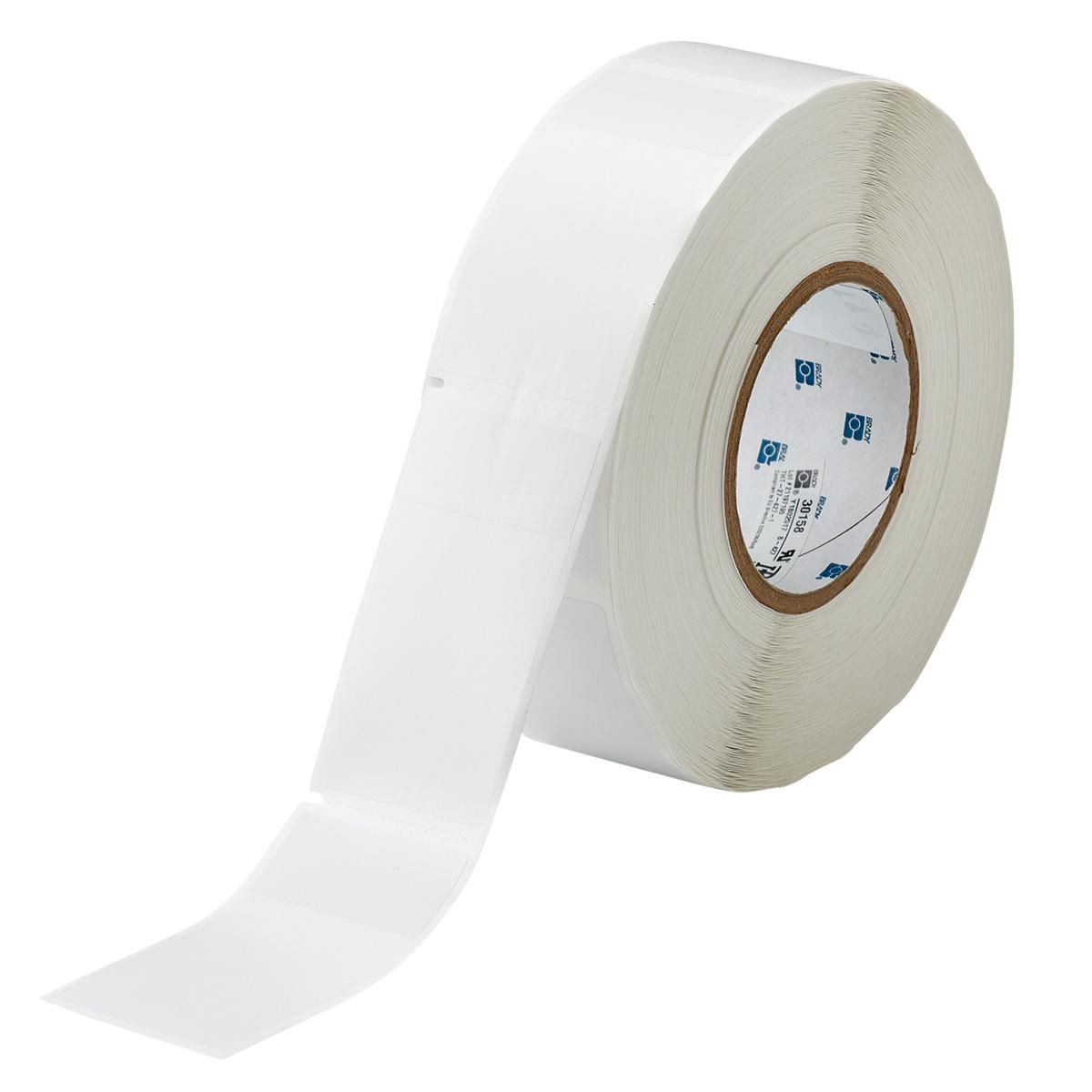 Thermal Transfer Printable