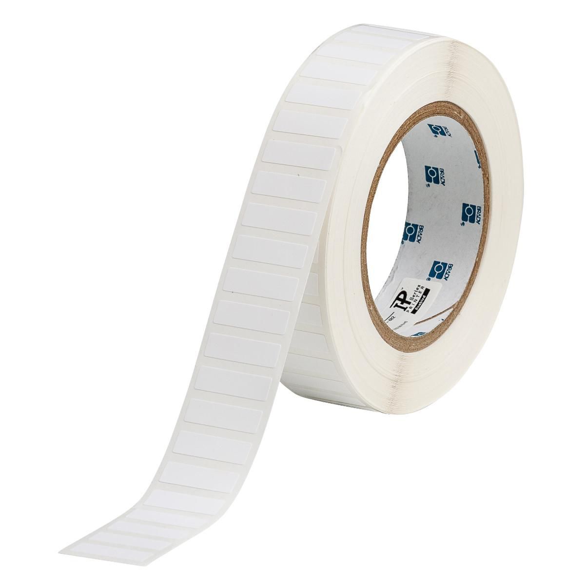 Thermal Transfer Printable