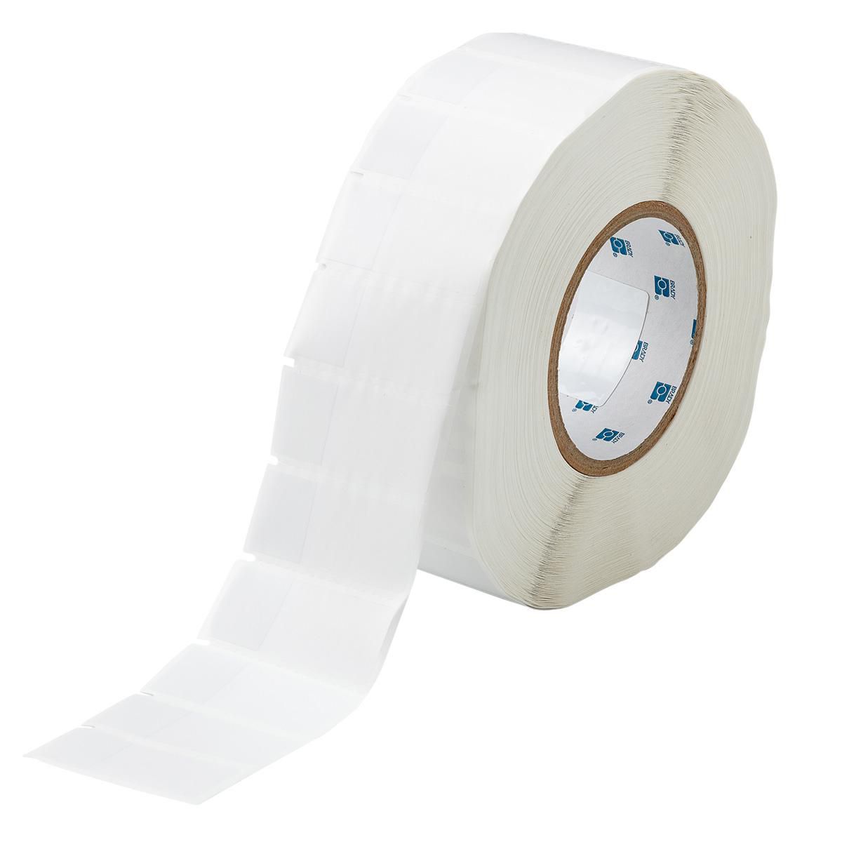 Thermal Transfer Printable