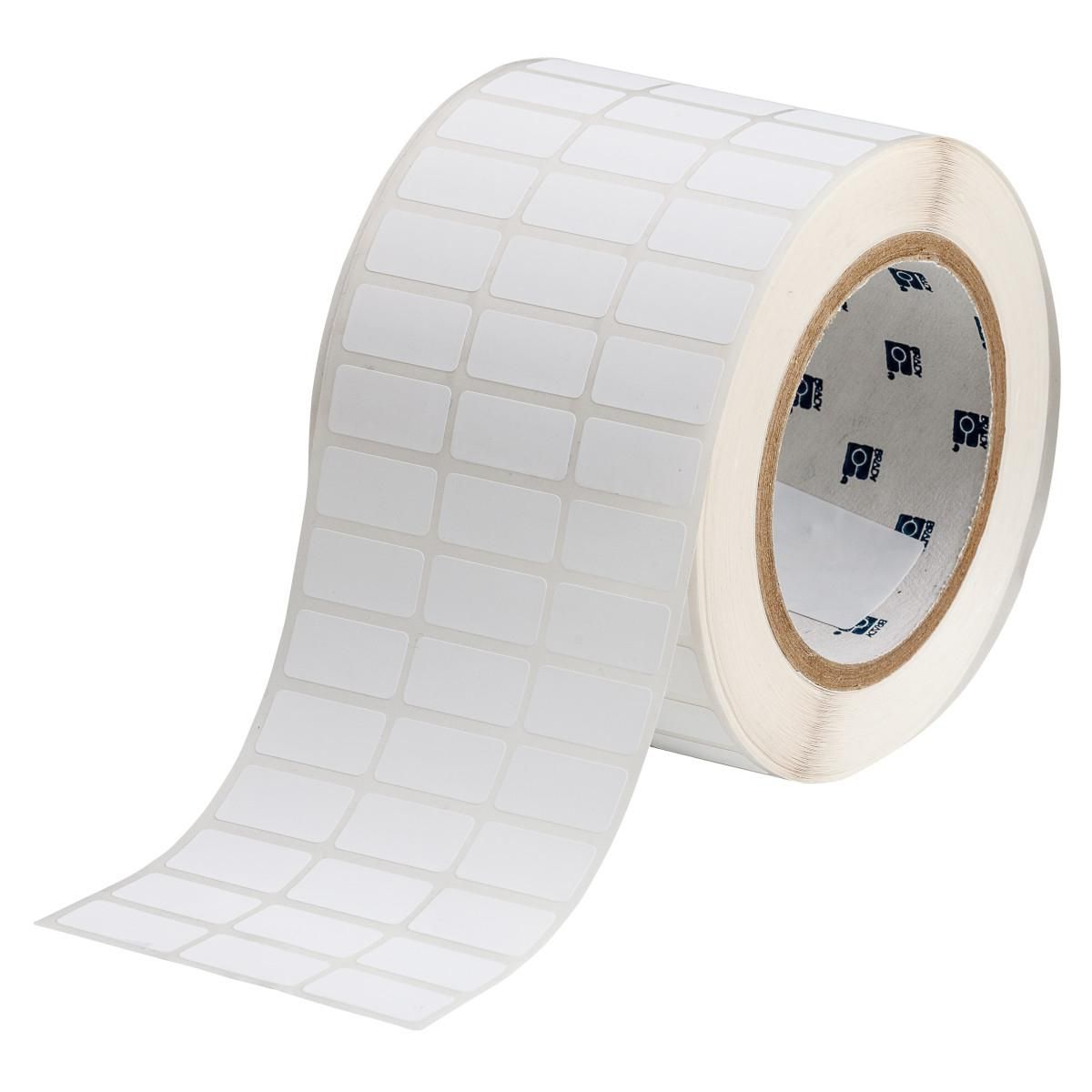 76 mm Core Eco-Friendly Matt