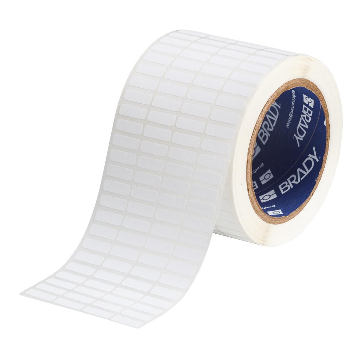 76 mm Core Eco-Friendly Matt