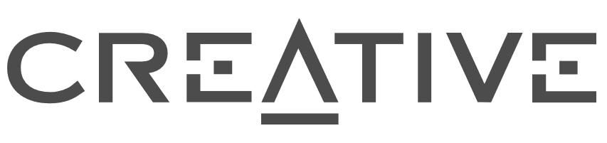 Creative Live! Cam Sync 4K v2 