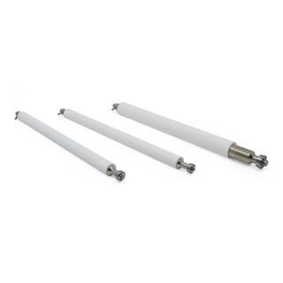 Kit, Platen, Pinch and Peel 