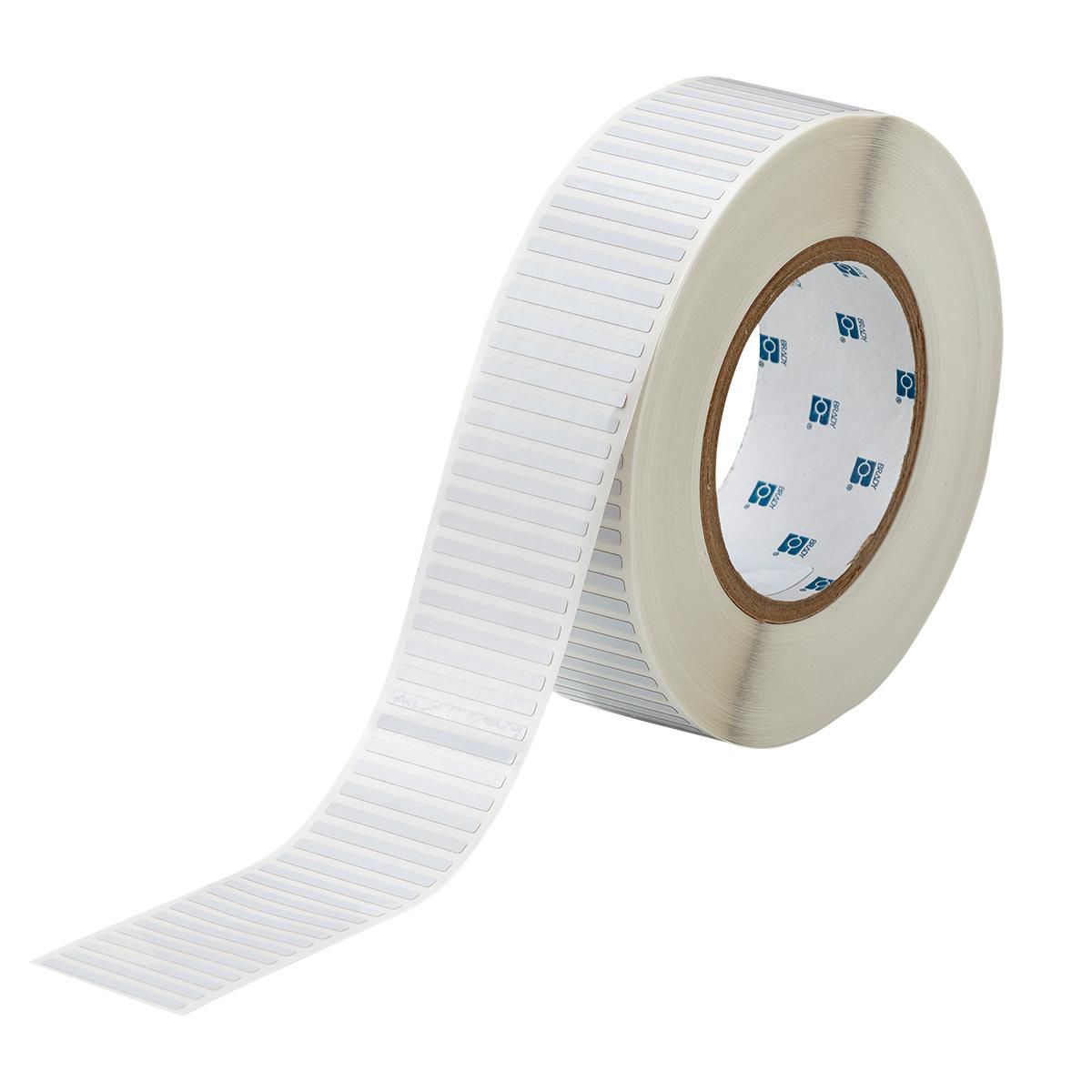 Thermal Transfer Printable