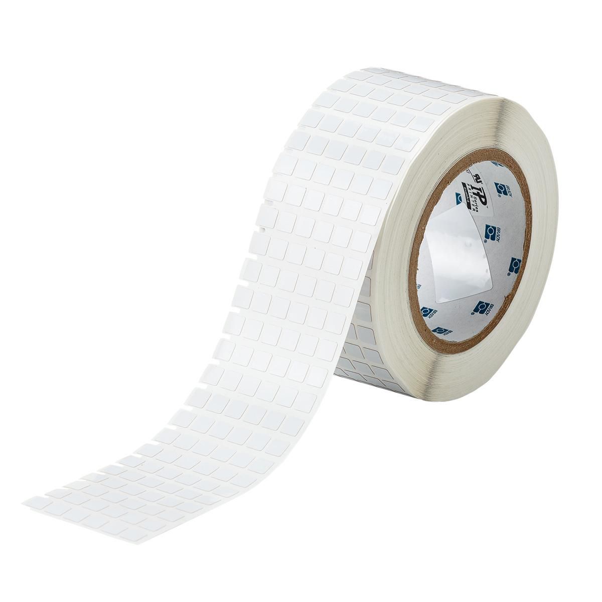 Thermal Transfer Printable