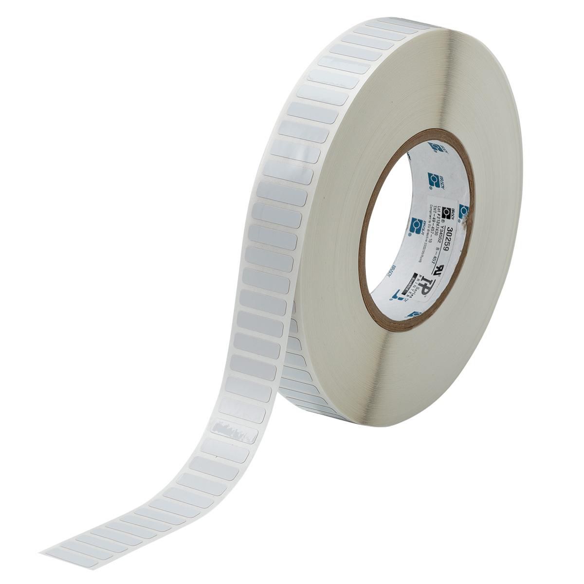 Thermal Transfer Printable
