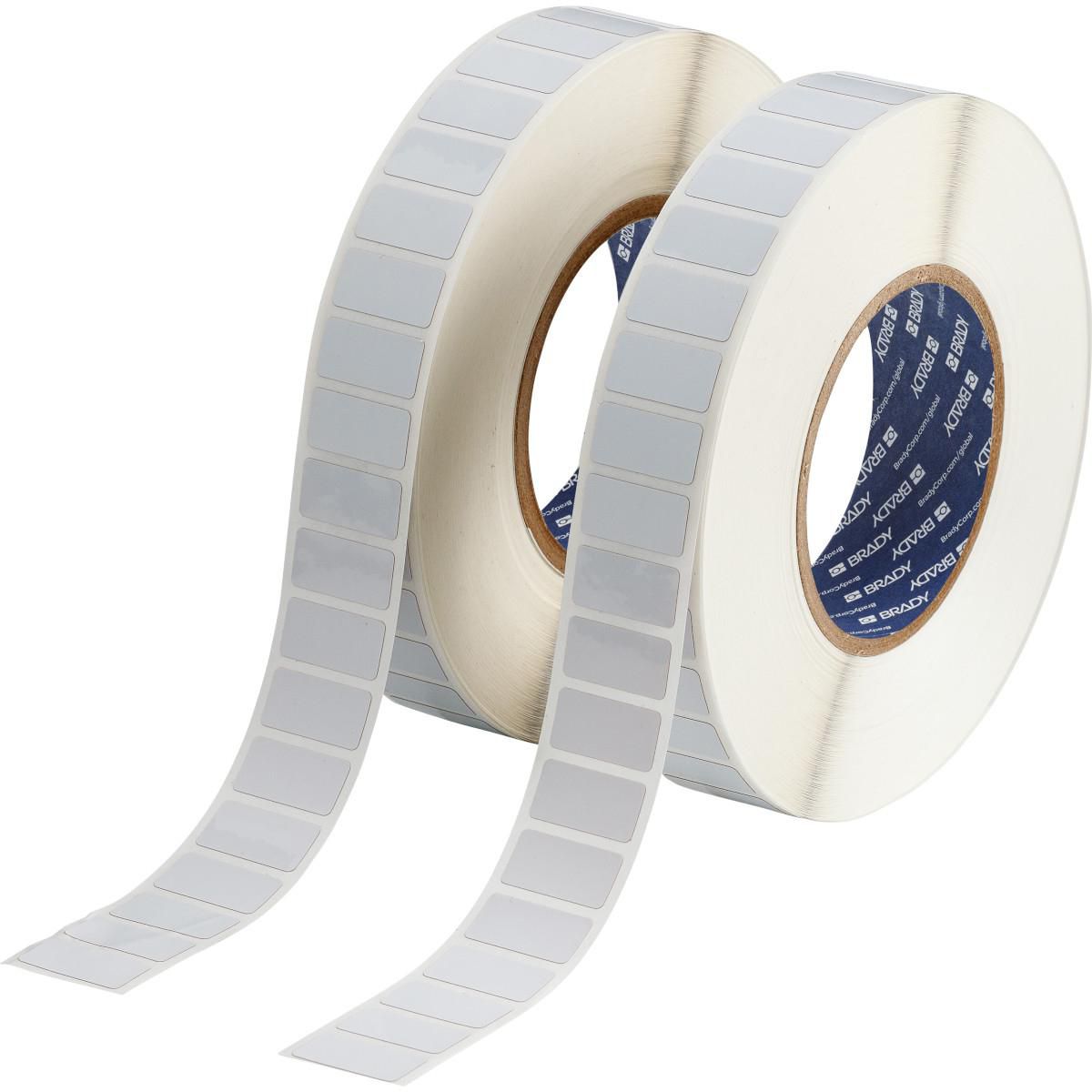 Thermal Transfer Printable