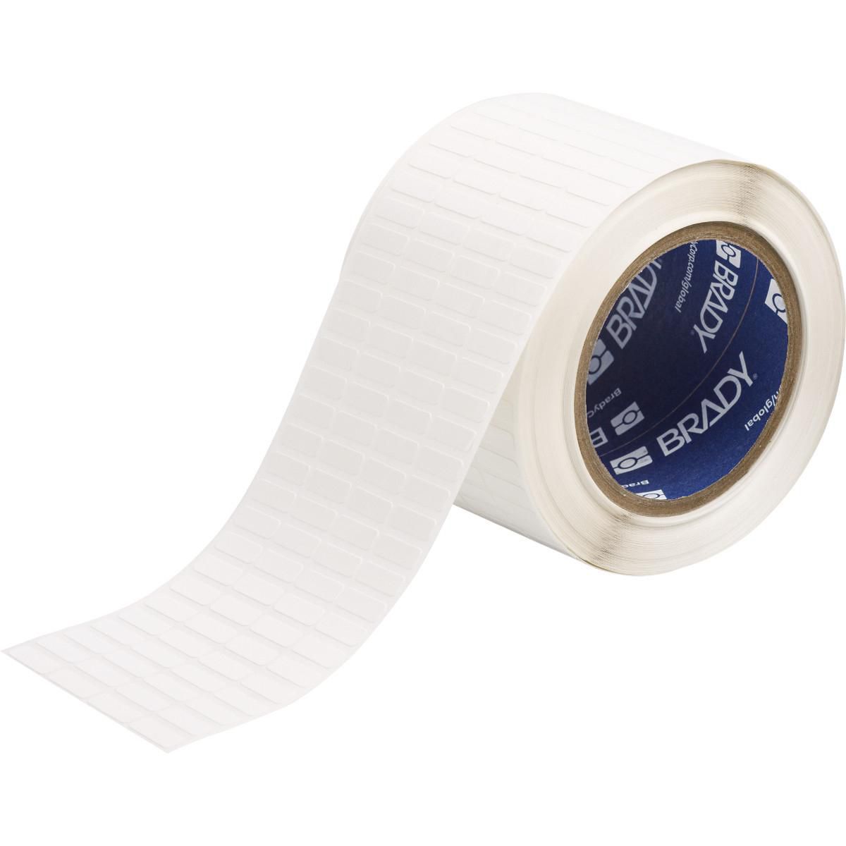 Thermal Transfer Printable