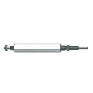 Kit, Platen Rollers
