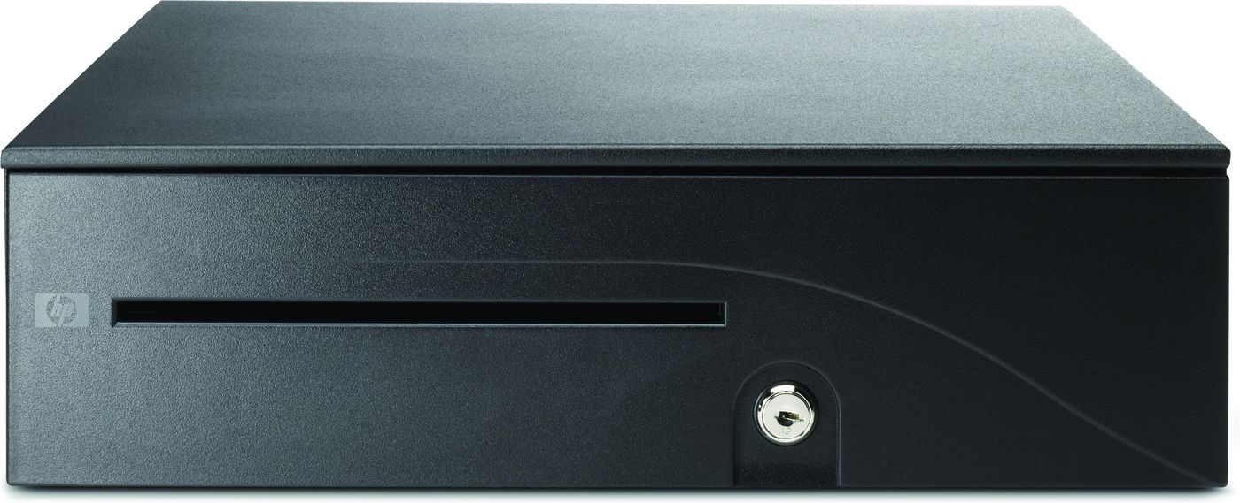 Heavy Duty Cash Drawer