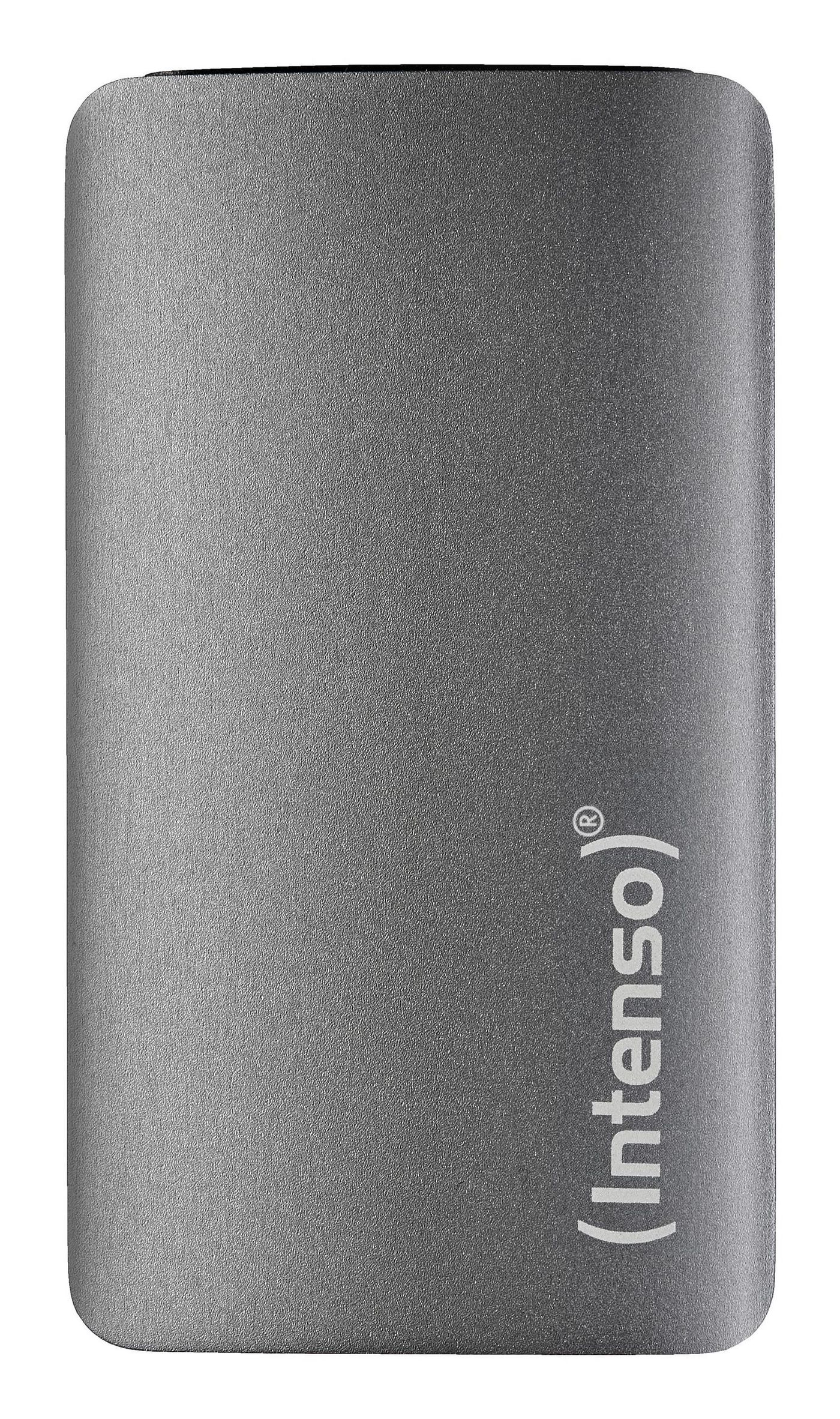 Main