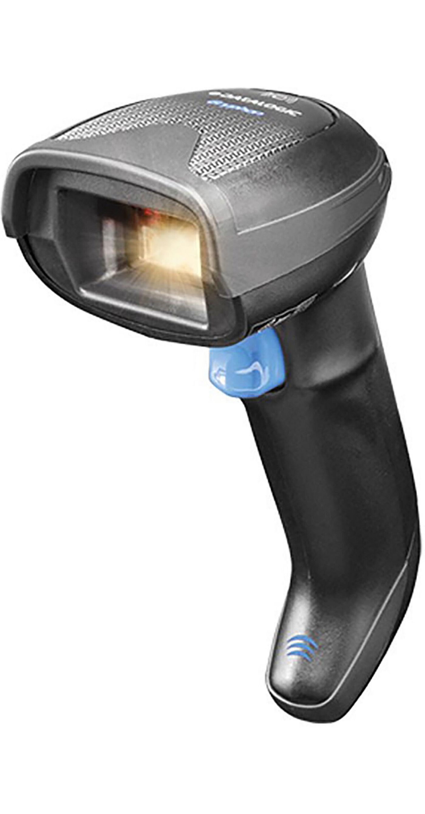 Datalogic Gryphon Gbt4500 2D 