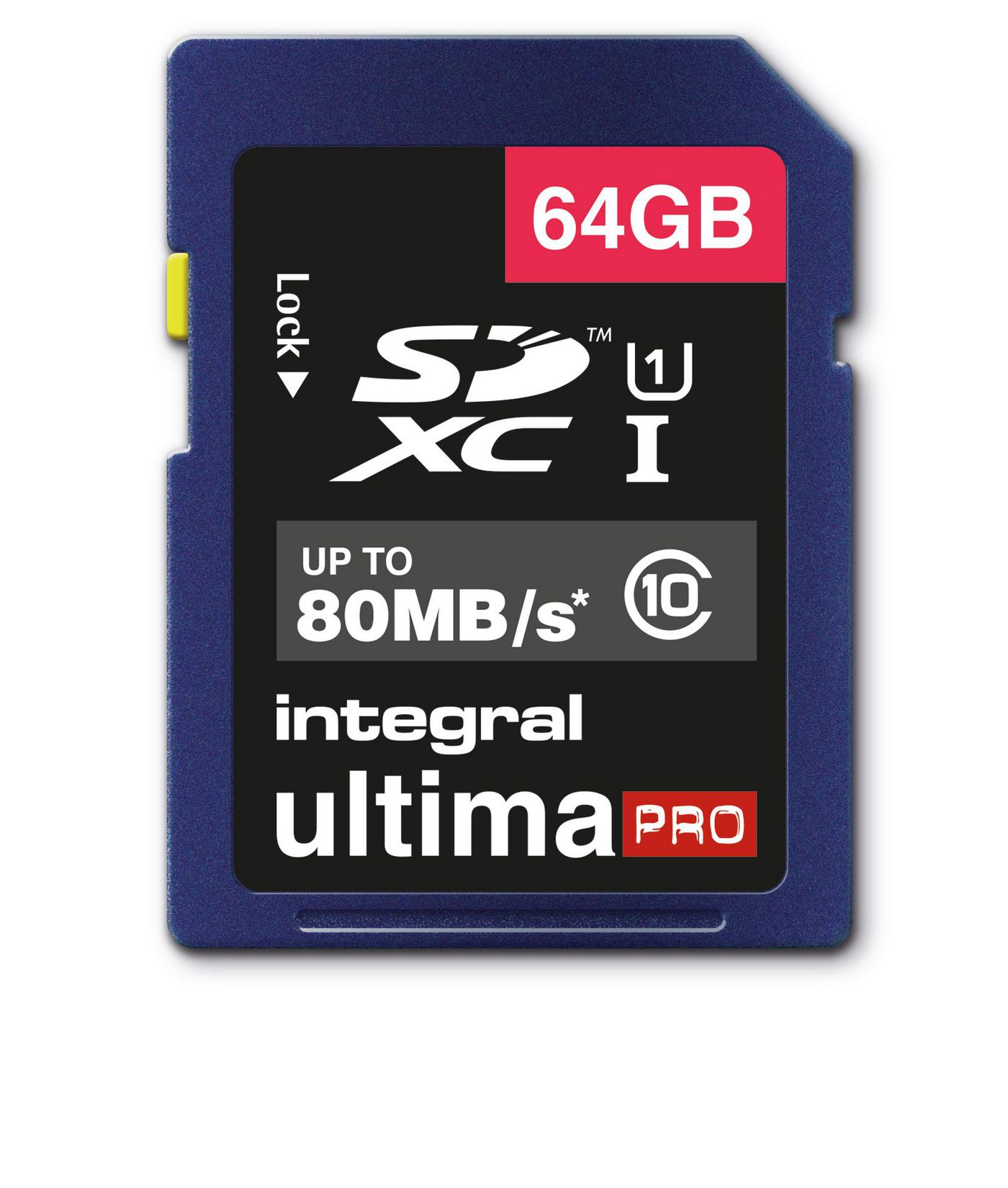 Main