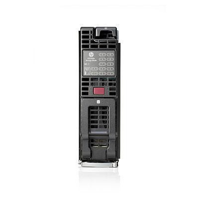 HDD D2220sb Storage Blade