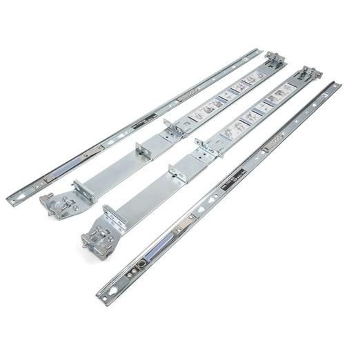 ReadyRails 2U Static Rails