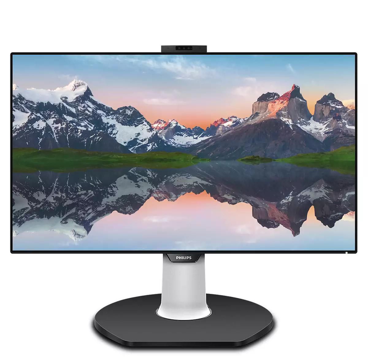 329P9H/00 81CM 32IN IPS