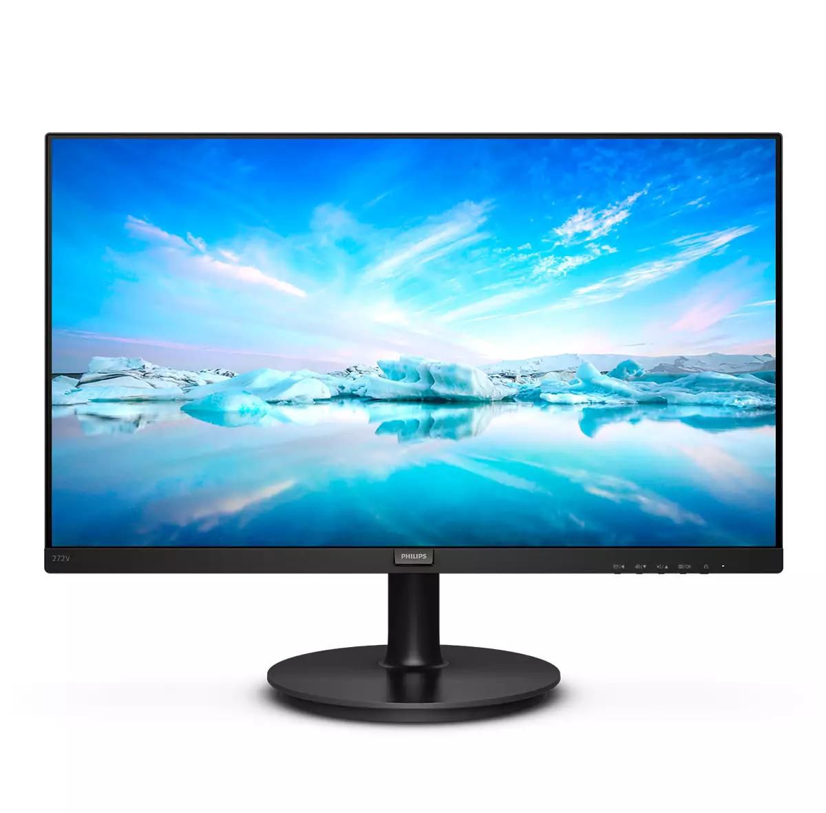 V8A/00 Computer Monitor 68.6 