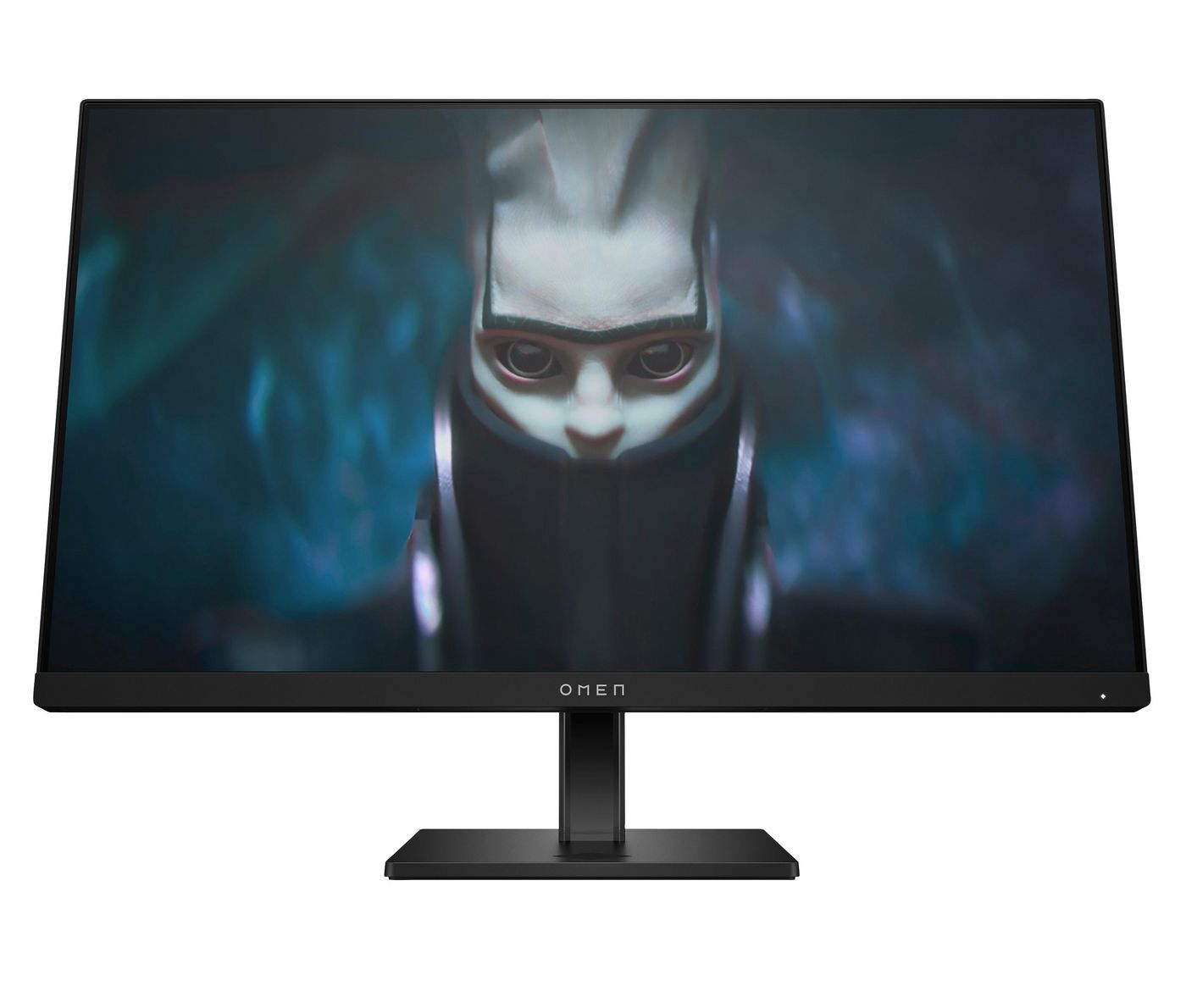 Omen By Hp 24 Computer 