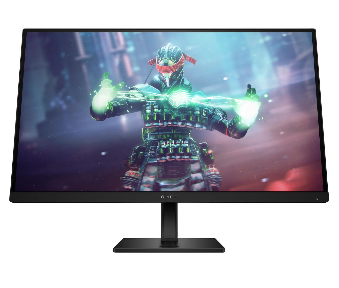 MON OMEN27kUHD144HzGaming-T
