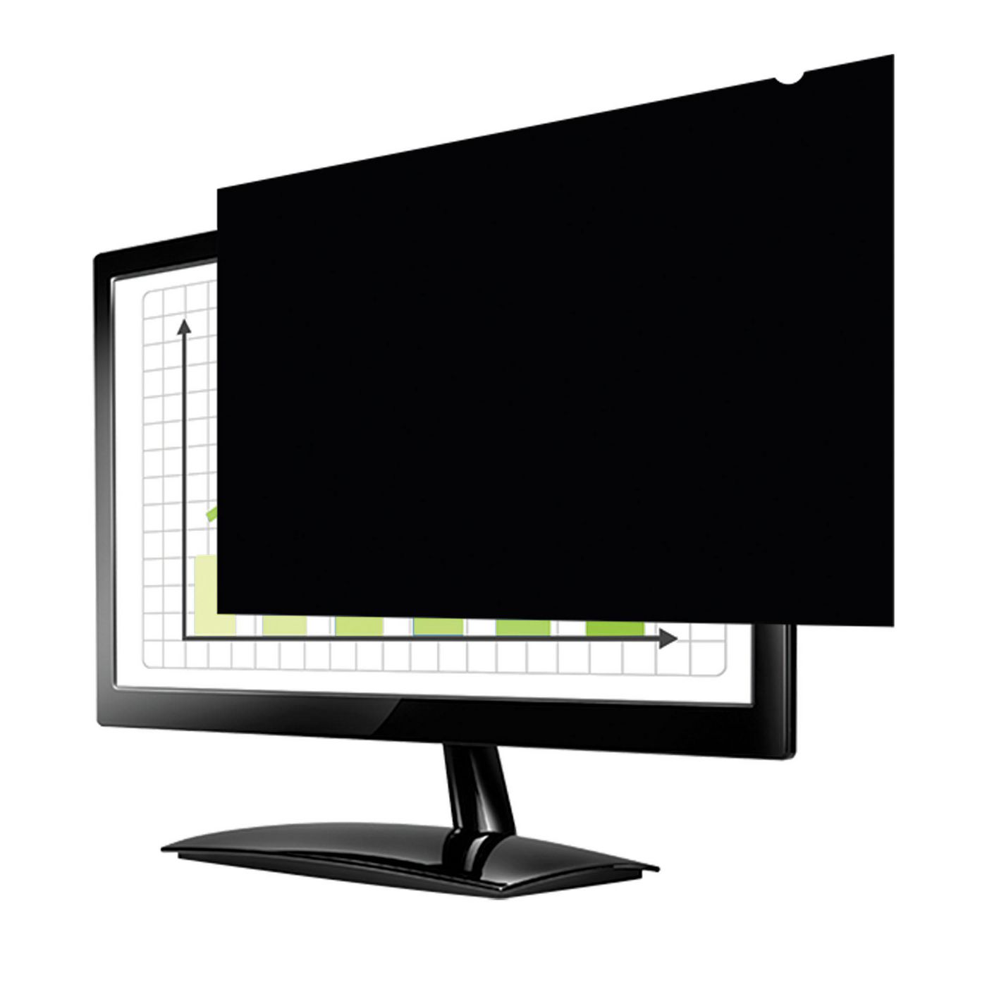 Main
