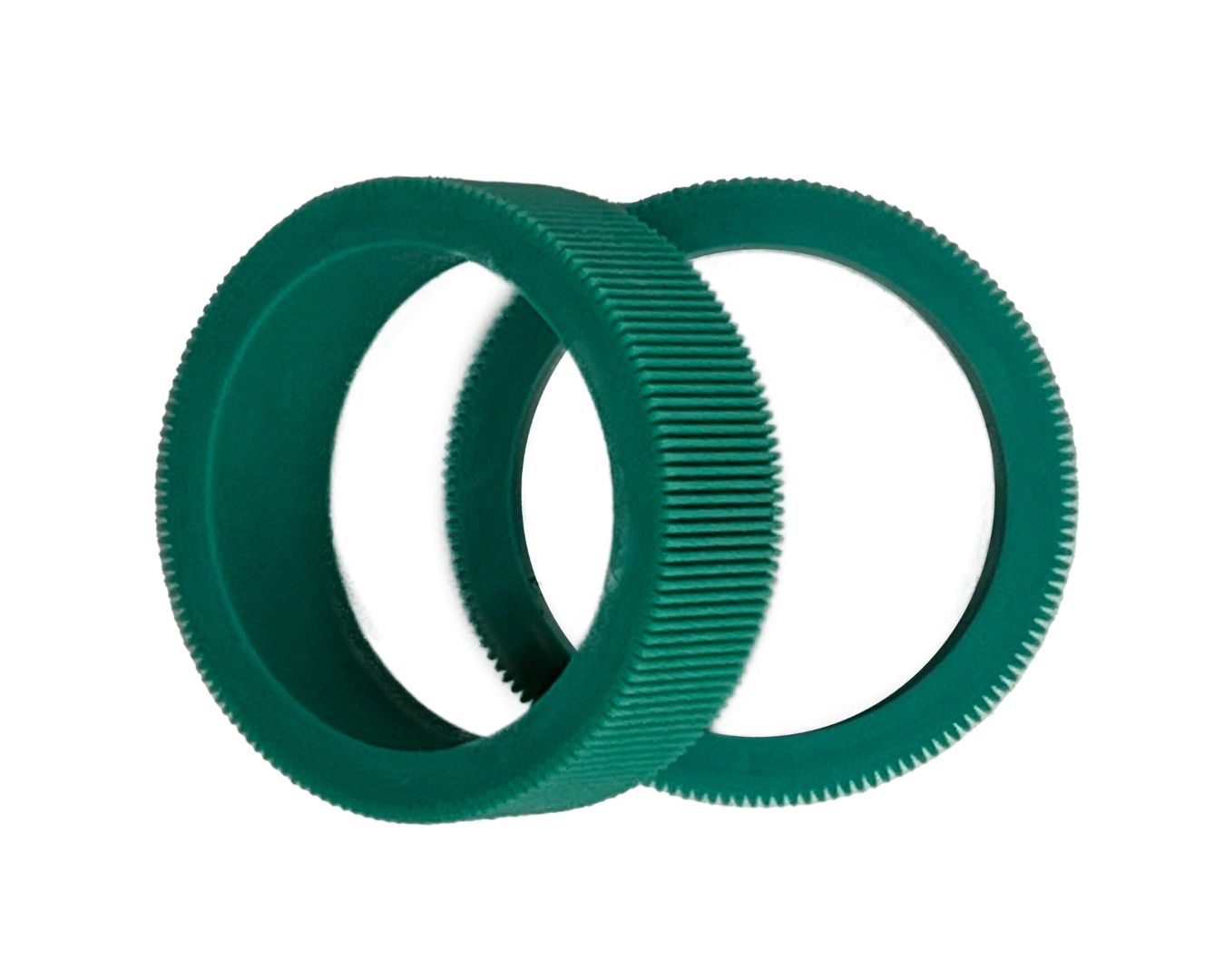 Шини подачі