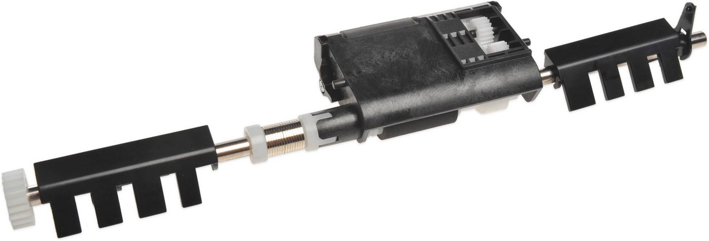 Ролик подачи ADF