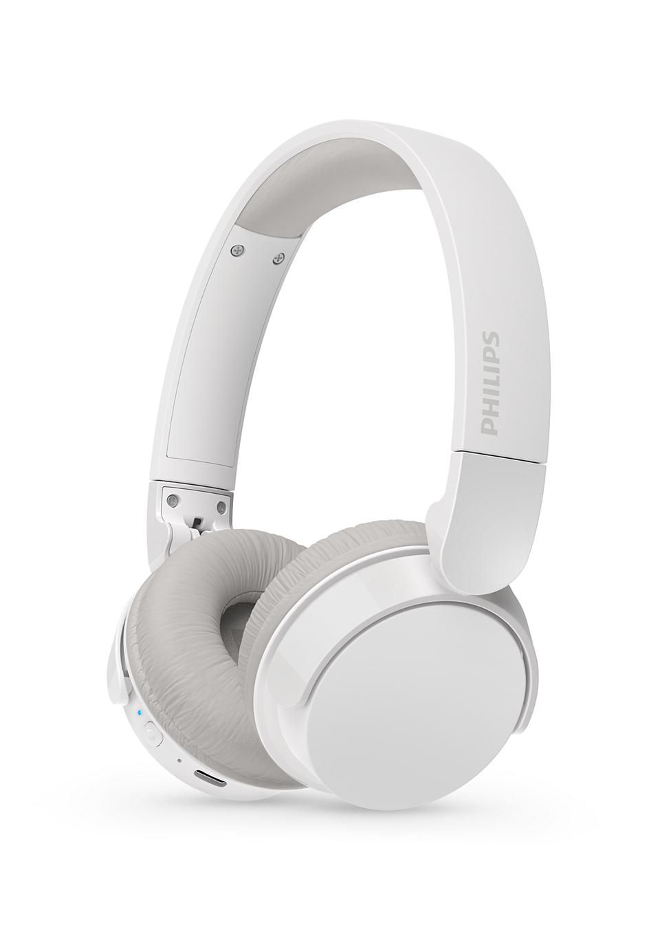 Headphones/Headset Wireless
