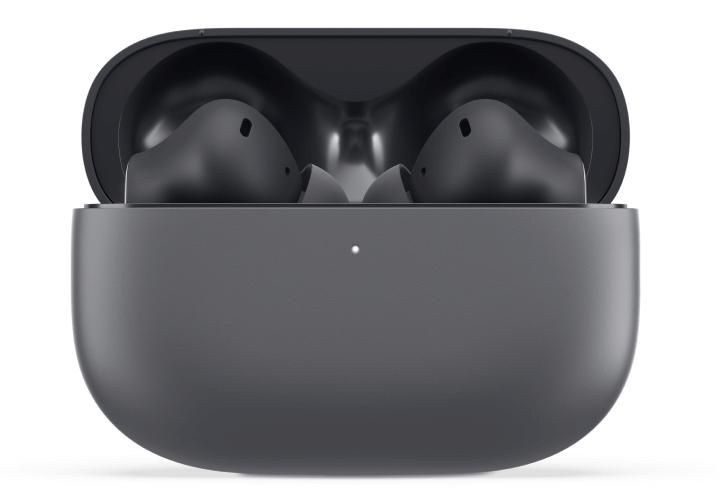 Tws Earbuds (X9 Edition)