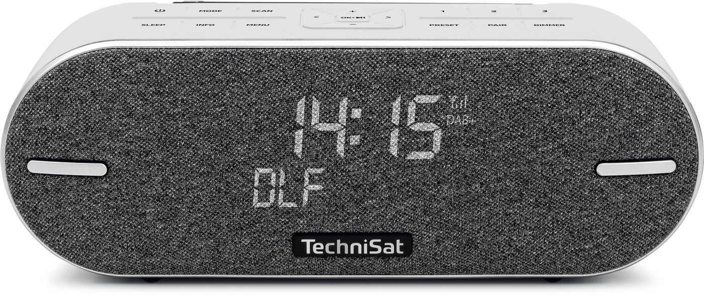 Digitradio Bt 2 Portable 