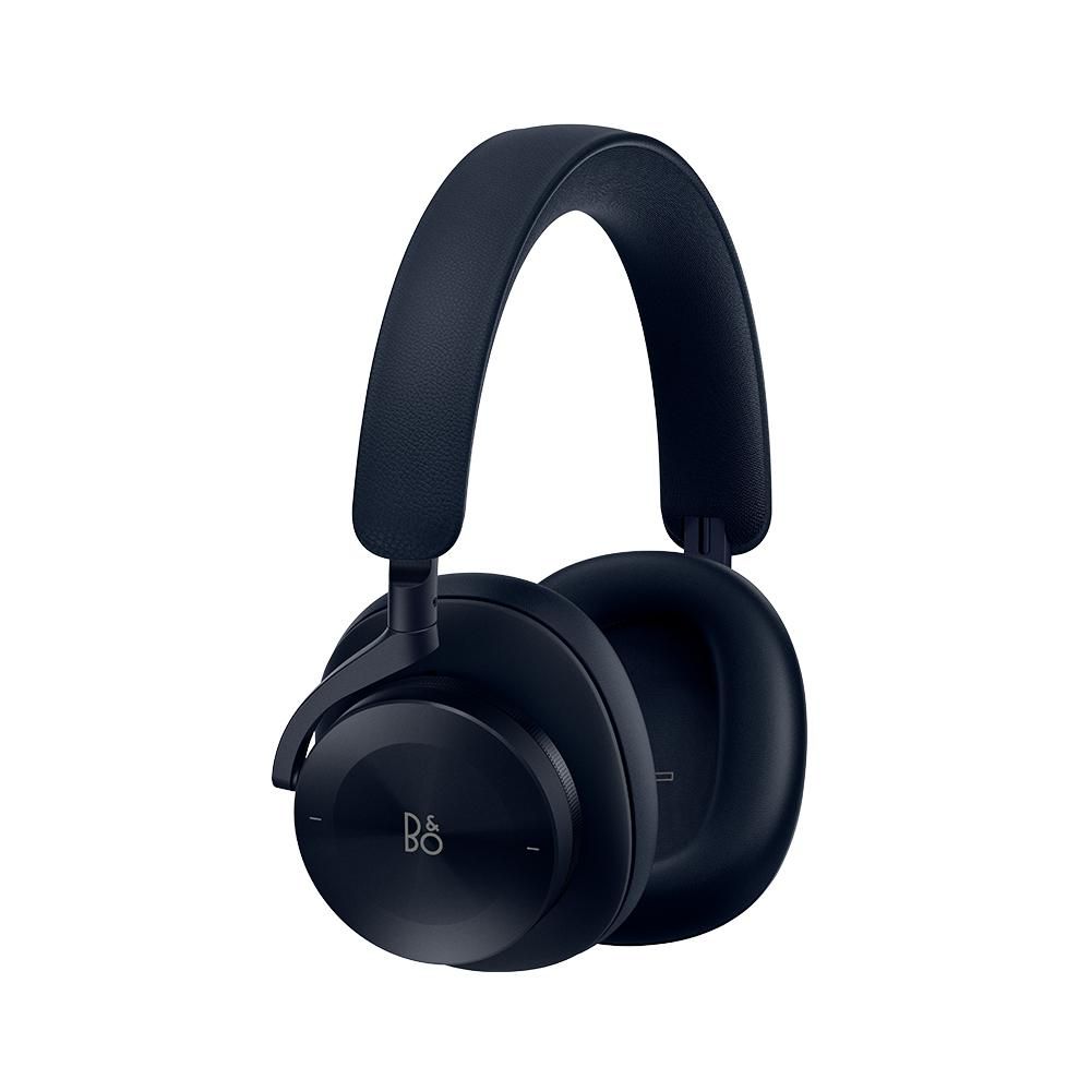 Beoplay H95 Headset Wired & 