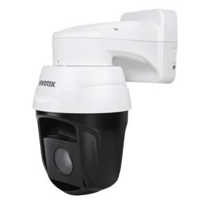 Security Camera Outdoor 3840 
