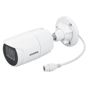 Security Camera Bullet Ip 