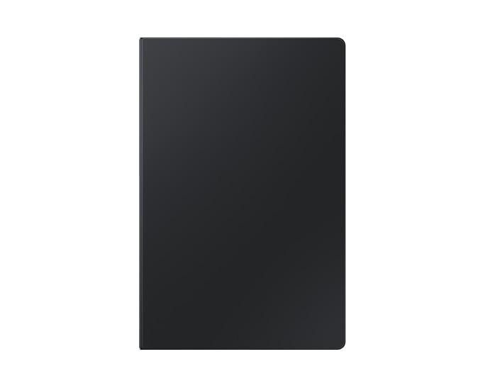 Mobile Device Keyboard Black