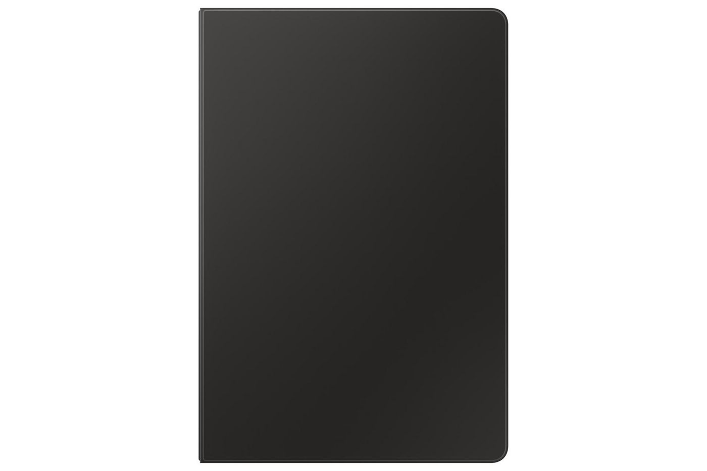 Ef-Dx725 French Pogo Pin Black