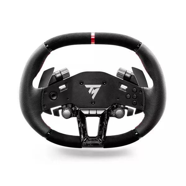 Hypercar Wheel Add-On Black, 