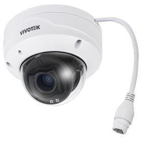 Security Camera Dome Ip 