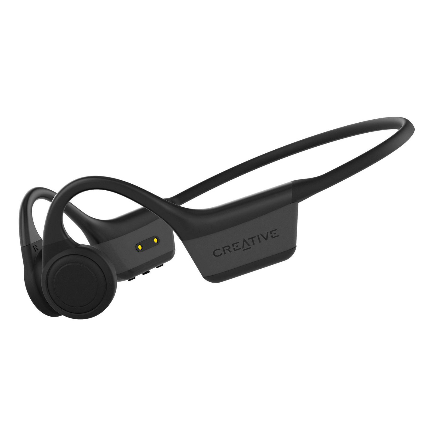 Outlier Free Mini Headset 