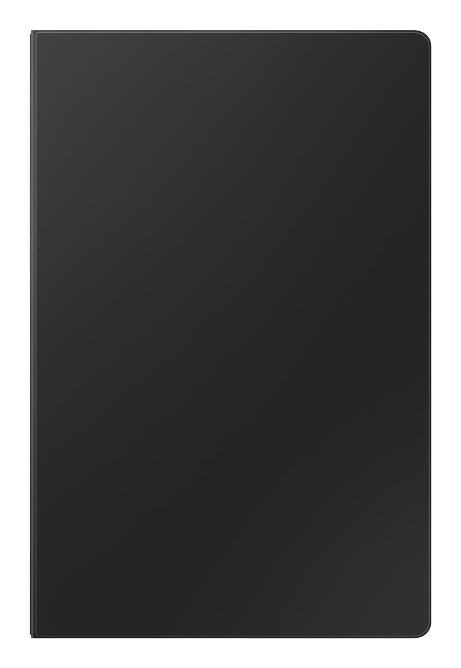 Ef-Dx925 Qwerty Dutch Pogo 