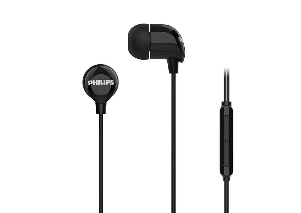 Headphones/Headset Wired